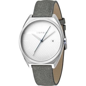 Esprit Analoog heren horloge