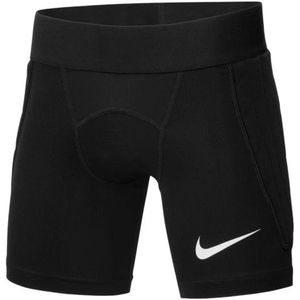 Nike - Dri-FIT - Keepershort - Heren