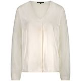 Tramontana - C45-17-401 - Top - Zand - Korte Mouw