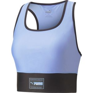 Puma fit skimmer top -