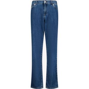 Dolce and Gabbana Kinder jongens jeans