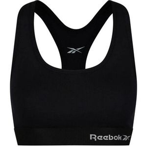 Reebok - Steffi - Sporttop - Mouwloos