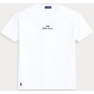 Ralph Lauren 710936585