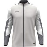 Jako - Dynamic - Polyesterjack - Kindermaten - 9370K-837