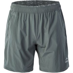 Elbrus Heren paru zwemshort