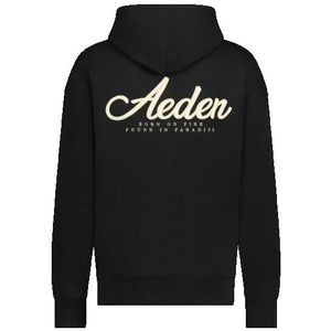 Aeden Berry hoodie