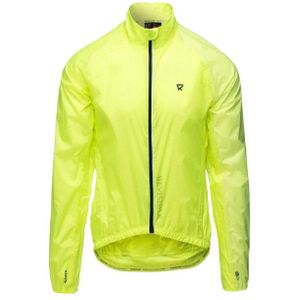 Radvik Heren papa fietstrui