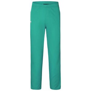 Karlowsky Heren essentiële pull-on broek