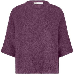Summum - Pullover 7s7925-70030 - Rood