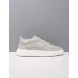 Copenhagen Outlet! sneakers/lage-sneakers heren