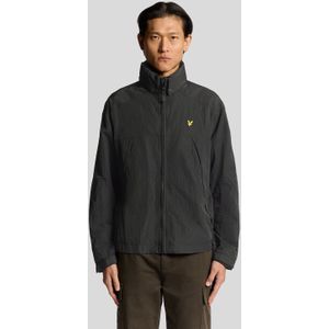Lyle & Scott - Inpakjas - Zwart