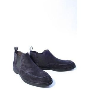 Greve Tufo 13 instapper