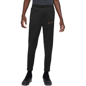 Nike Dri-fit academy trainingsbroek