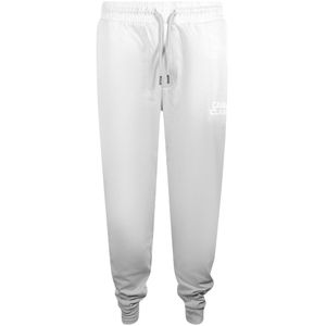 Cavalli Class - Bold Logo - Joggingbroek - Lichtgrijs