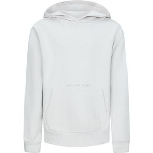 Retour Jorrit rjb-053-700