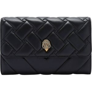 Kurt Geiger Kensington in wallet