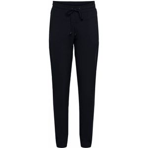 &Co Woman Broek pa216-1 penny com