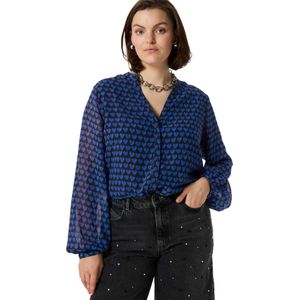 Fabienne Chapot Frida blouse