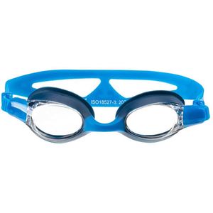 Aquawave Kinder/kinder foky zwembril