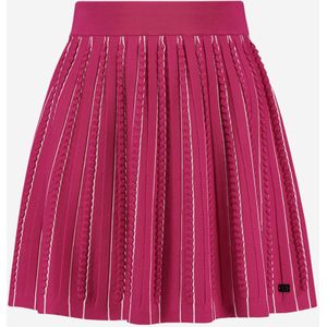 Nikkie Puck skirt