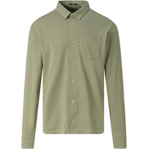 Denham - Bridge - Casual Shirt - Lange Mouwen