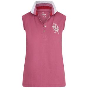 Imperial Riding - irhfrenzie - Polo Shirt - Mouwloos