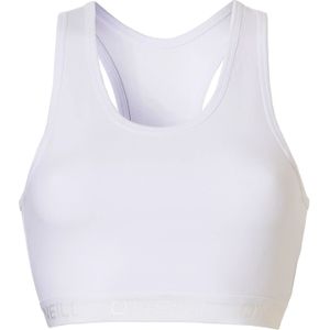 O'Neill Dames short top