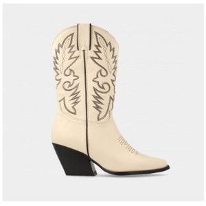 Red Rag Red Rag western laars