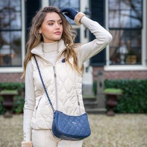 HV Society - HVSLynda - Coltrui - Beige