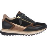 Gabor 56.378.67 dames sneaker