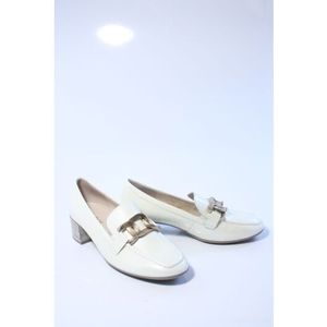 Witte Gabor pumps kopen Lage prijs beslist.be