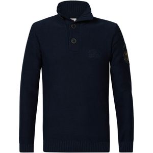 Petrol Industries Trui