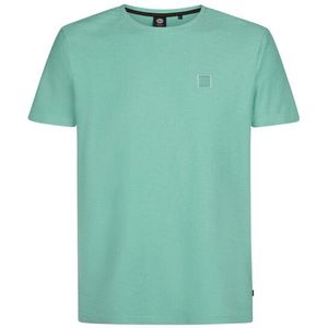 Petrol Industries - M-3050-TSR608 - T-shirt - Korte Mouwen