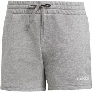 Adidas - Essentials Shorts - Korte Broeken
