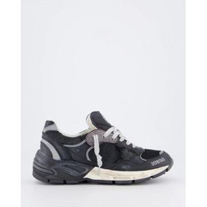 Golden Goose Deluxe Brand Dames running dad sneaker
