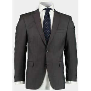 Carl Gross Colbert mix & match sakko/jacket cg finston sv 70-062s0 / 325002/82