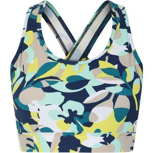 Dare2b - Swift II - Sportbeha - Gerecycled - Dames