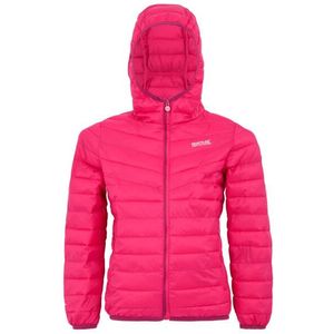 Regatta - Jack - Zwart - 100% Polyamide - Waterdicht - Lichtgewicht