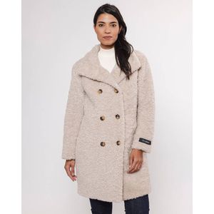 Rino & Pelle Coat 7002412 ena