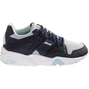 Puma - Blaze Filtered - Damestrainers - Blauw - Synthetisch