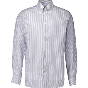 Eton Lange mouw overhemden 1000154