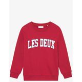 Les Deux - Aidan - Sweater