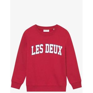 Les Deux - Aidan - Sweater