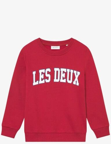 Les Deux - Aidan - Sweater