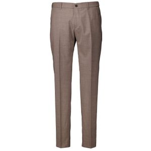 Berwich Morello elax pantalons fa1755
