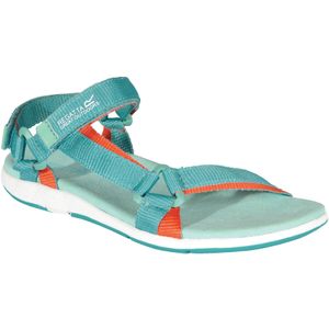 Regatta Dames santa sol sandalen