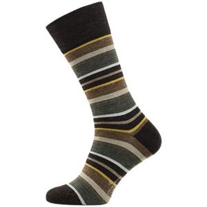 Carlo Lanza  Intrecci sokken 204-15