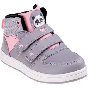 Bejo Kinder/kinder bardios panda schoenen