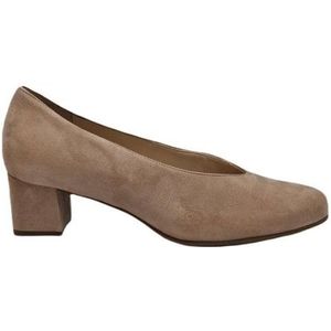 Hassia - 304936 - Sandalen - 4900 H Pearl