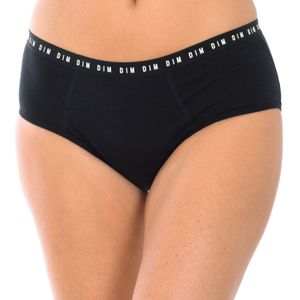 D0AYB vrouwen zware menstruatie culotte slip